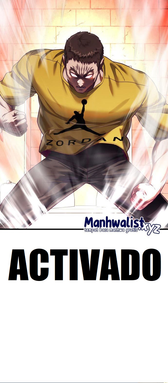 CONQUISTADOR DE MATONES capítulo capitulo-40 página 43