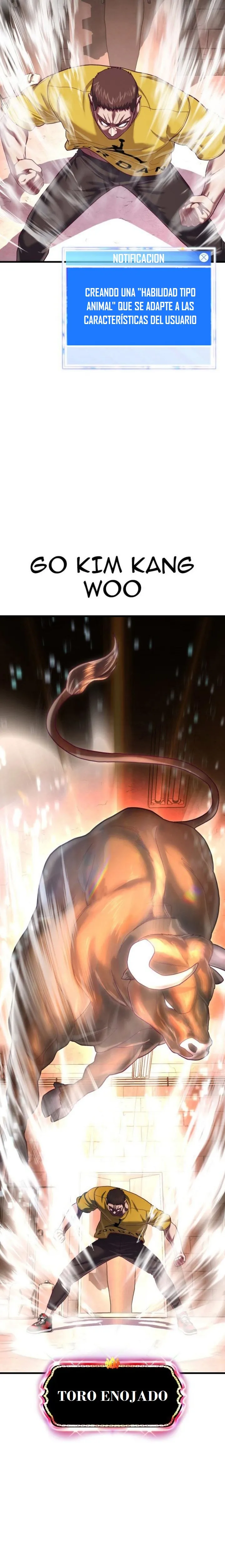 CONQUISTADOR DE MATONES capítulo capitulo-41 página 4