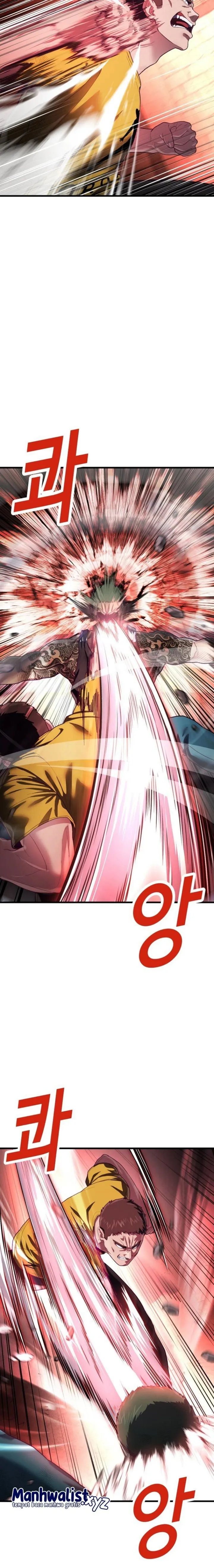 CONQUISTADOR DE MATONES capítulo capitulo-41 página 35