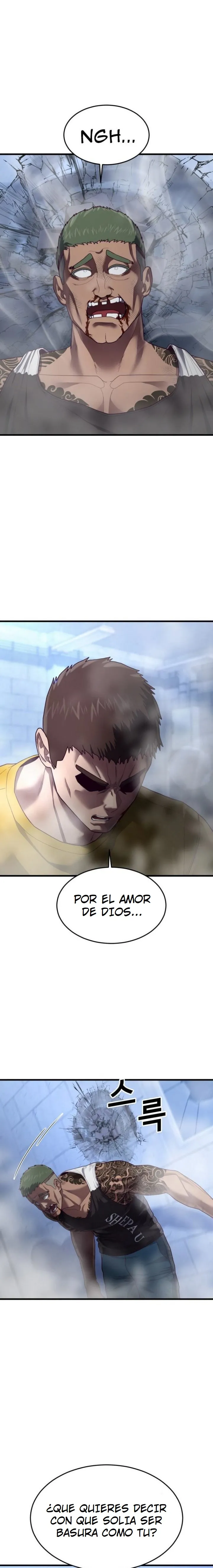 CONQUISTADOR DE MATONES capítulo capitulo-41 página 36