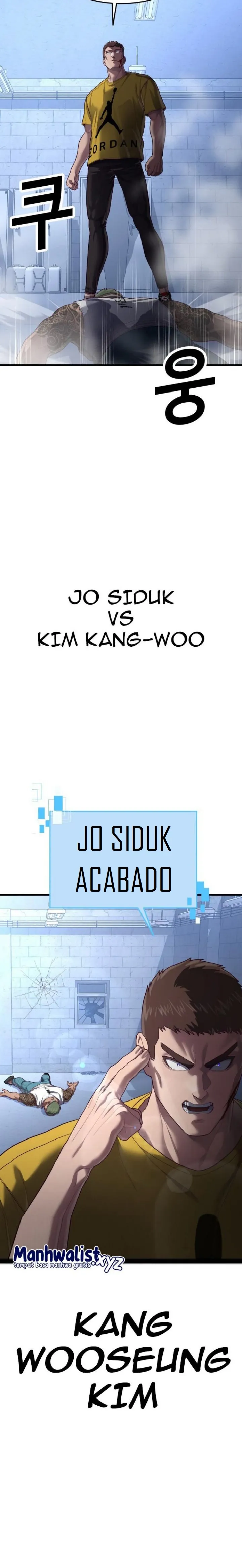 CONQUISTADOR DE MATONES capítulo capitulo-41 página 37