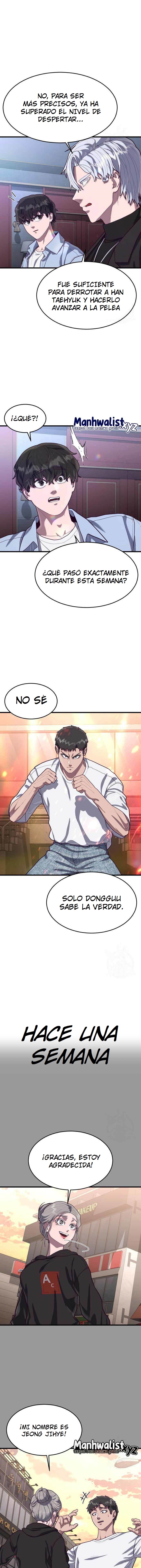 CONQUISTADOR DE MATONES capítulo capitulo-68 página 8