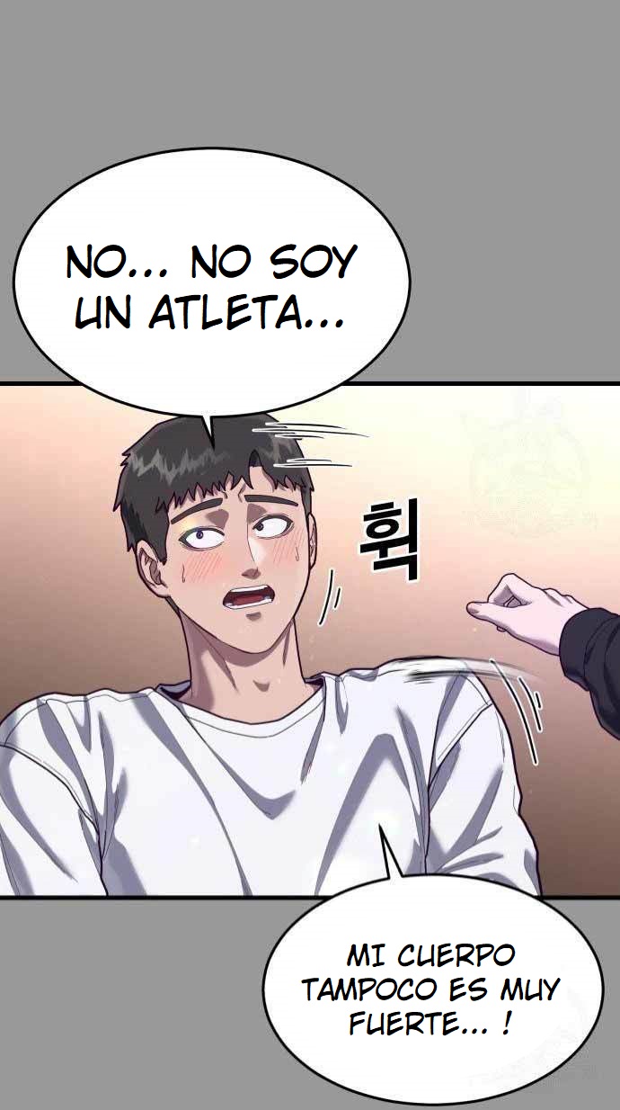 CONQUISTADOR DE MATONES capítulo capitulo-68 página 11