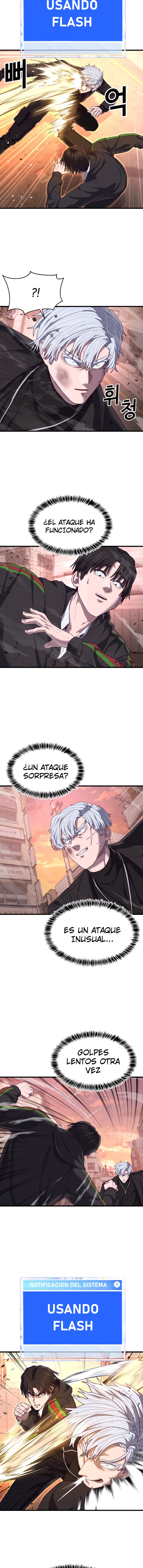 CONQUISTADOR DE MATONES capítulo capitulo-35 página 12