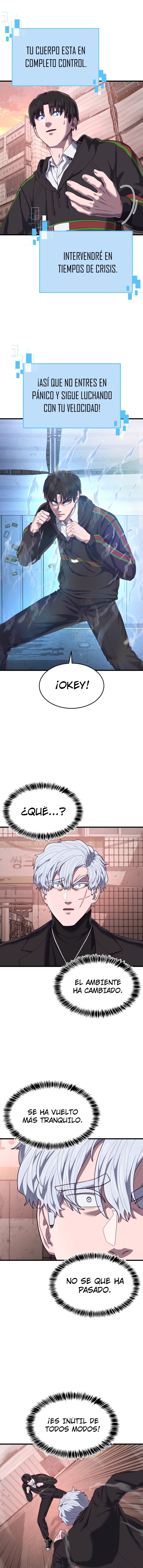 CONQUISTADOR DE MATONES capítulo capitulo-35 página 4