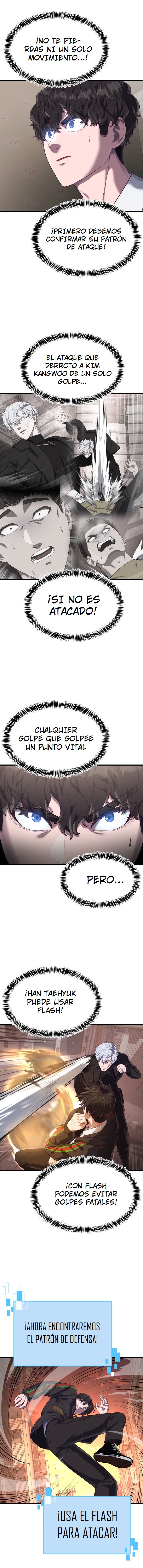 CONQUISTADOR DE MATONES capítulo capitulo-35 página 6