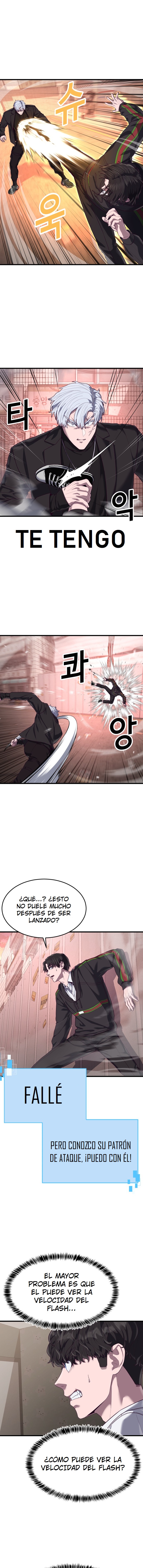 CONQUISTADOR DE MATONES capítulo capitulo-35 página 7