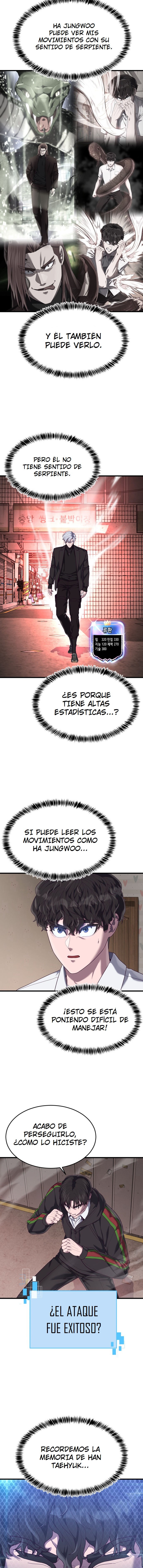 CONQUISTADOR DE MATONES capítulo capitulo-35 página 8