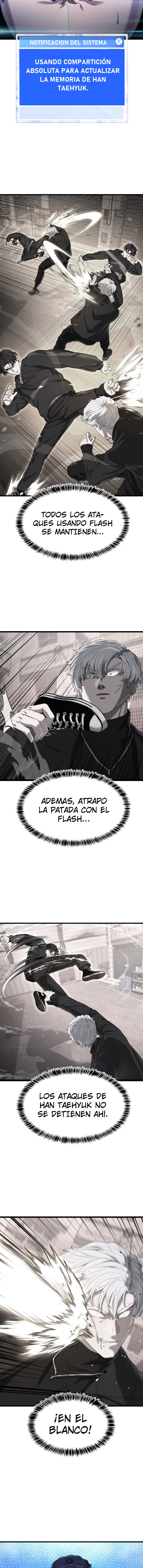 CONQUISTADOR DE MATONES capítulo capitulo-35 página 9