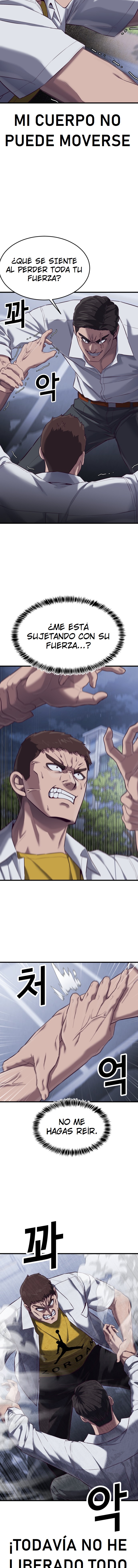 CONQUISTADOR DE MATONES capítulo capitulo-17 página 7