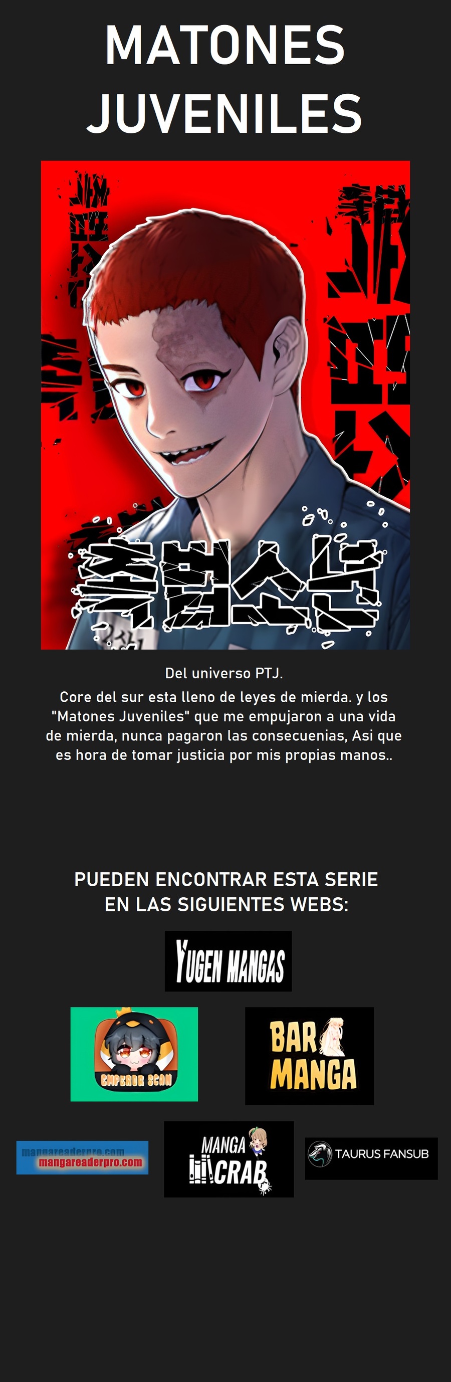 CONQUISTADOR DE MATONES capítulo capitulo-17 página 35