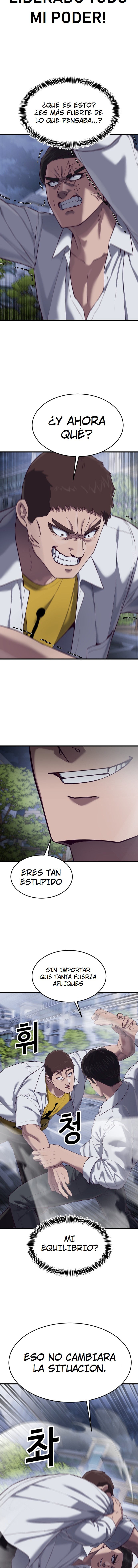 CONQUISTADOR DE MATONES capítulo capitulo-17 página 8