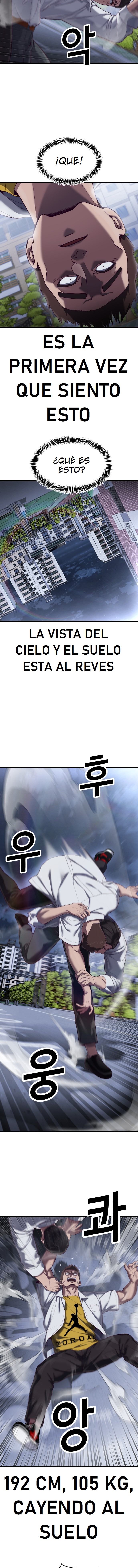 CONQUISTADOR DE MATONES capítulo capitulo-17 página 9