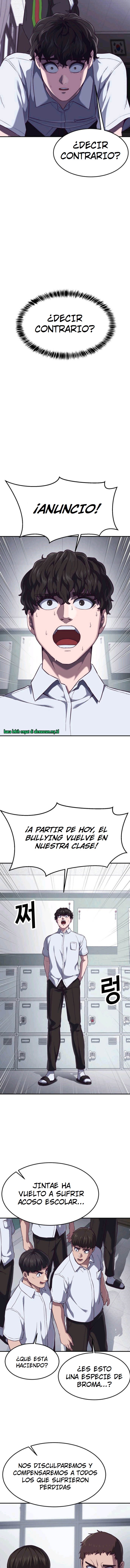 CONQUISTADOR DE MATONES capítulo capitulo-7 página 13