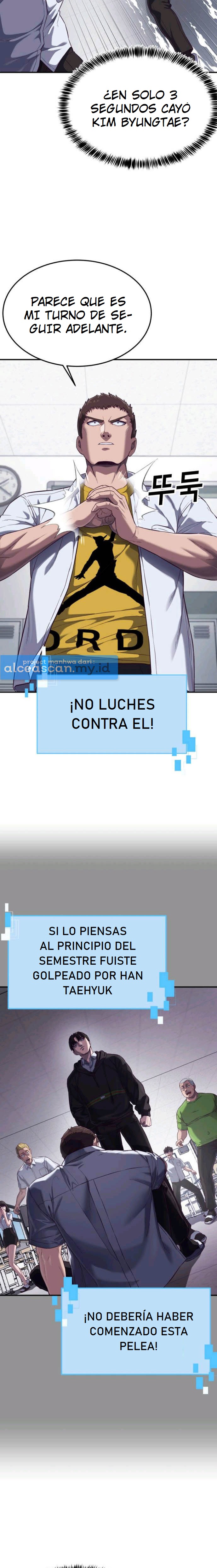 CONQUISTADOR DE MATONES capítulo capitulo-7 página 7