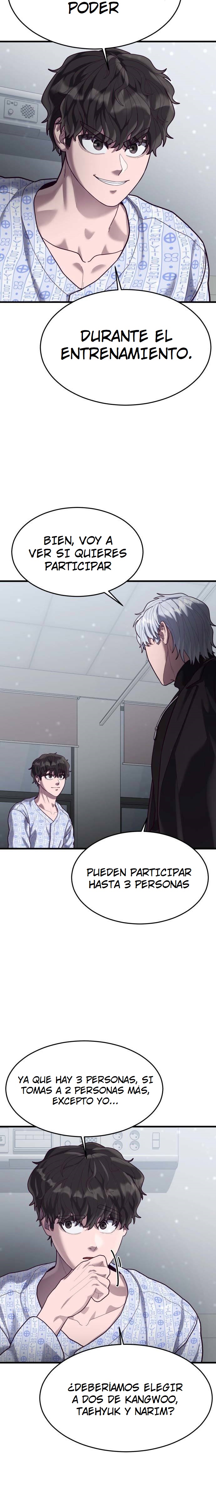 CONQUISTADOR DE MATONES capítulo capitulo-51 página 28