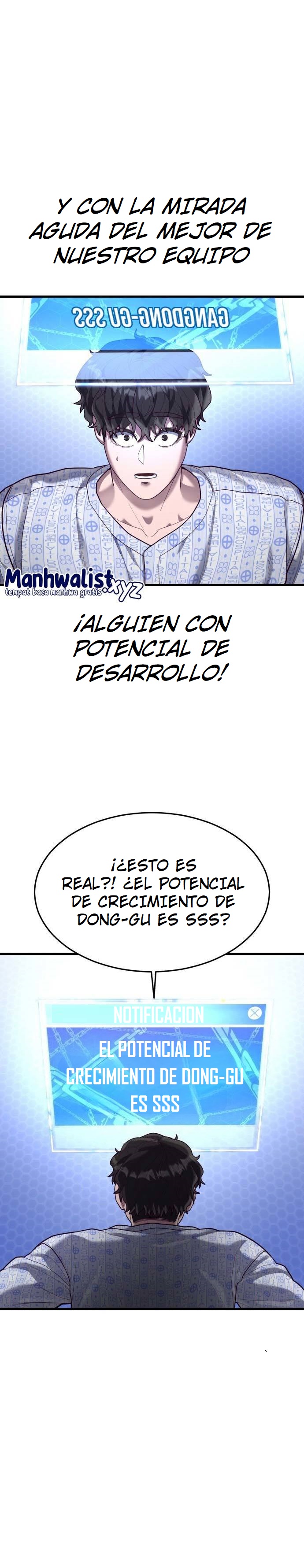 CONQUISTADOR DE MATONES capítulo capitulo-51 página 37