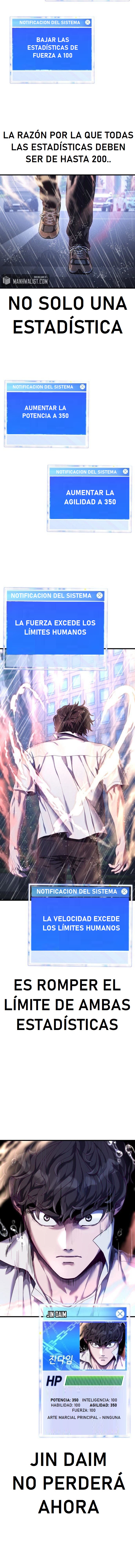 CONQUISTADOR DE MATONES capítulo capitulo-24 página 29