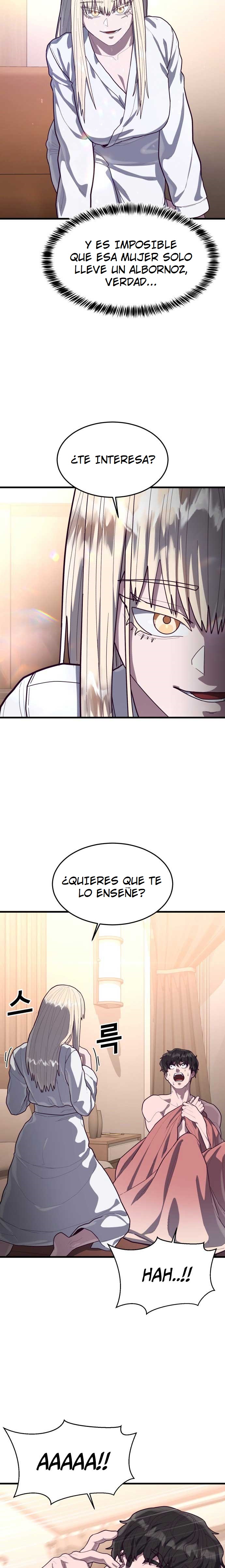 CONQUISTADOR DE MATONES capítulo capitulo-60 página 7