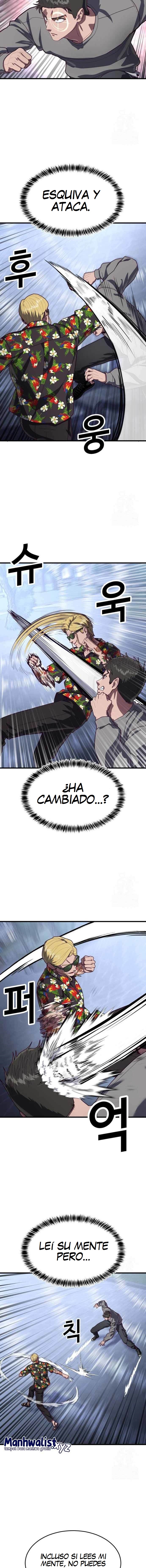 CONQUISTADOR DE MATONES capítulo capitulo-74 página 4