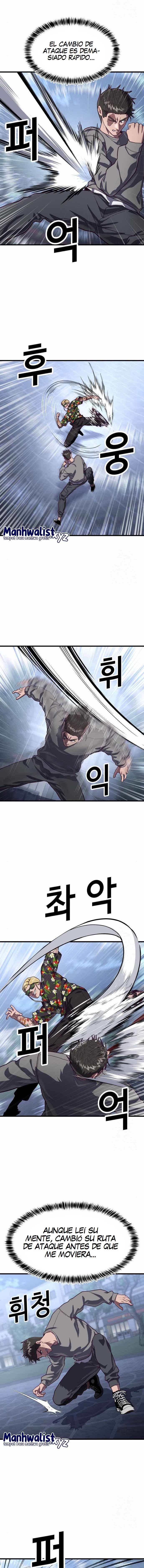 CONQUISTADOR DE MATONES capítulo capitulo-74 página 7