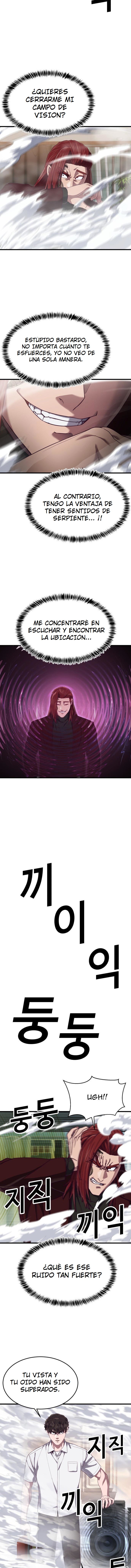 CONQUISTADOR DE MATONES capítulo capitulo-27 página 12