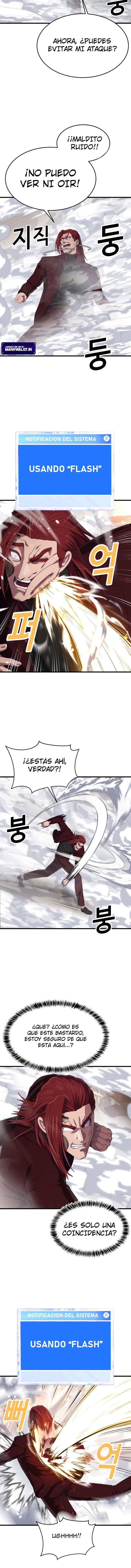 CONQUISTADOR DE MATONES capítulo capitulo-27 página 13