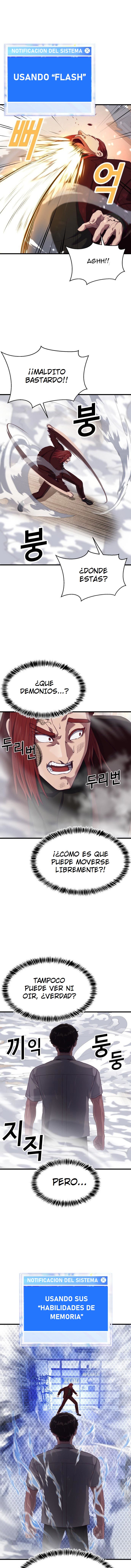 CONQUISTADOR DE MATONES capítulo capitulo-27 página 14