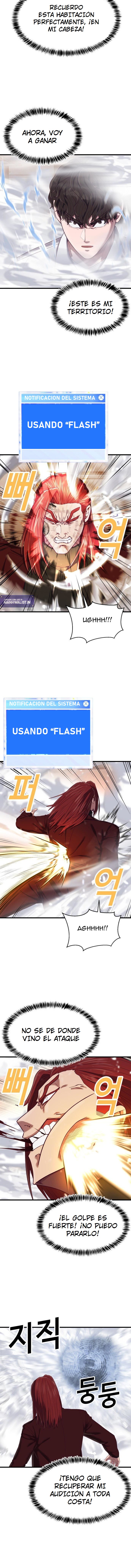 CONQUISTADOR DE MATONES capítulo capitulo-27 página 15