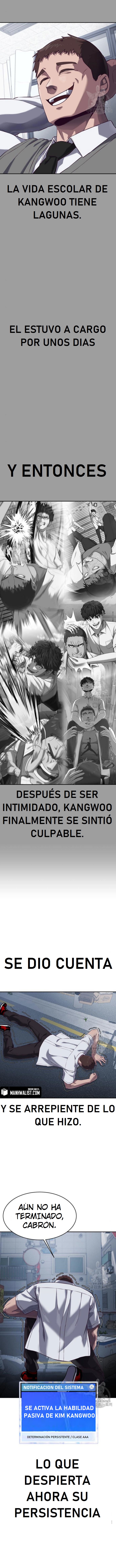 CONQUISTADOR DE MATONES capítulo capitulo-9 página 17