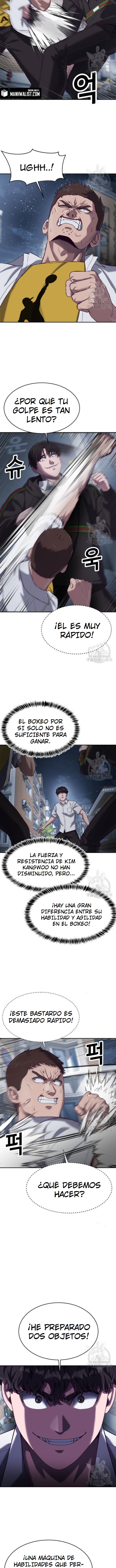 CONQUISTADOR DE MATONES capítulo capitulo-9 página 6