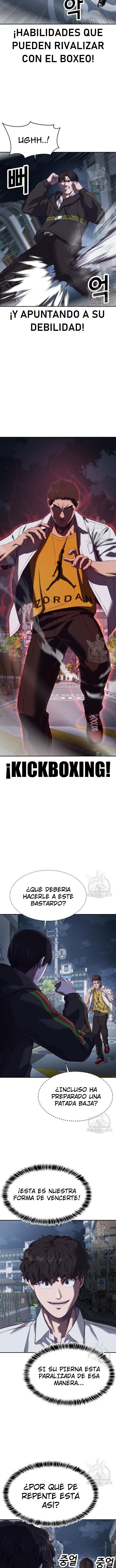 CONQUISTADOR DE MATONES capítulo capitulo-9 página 9