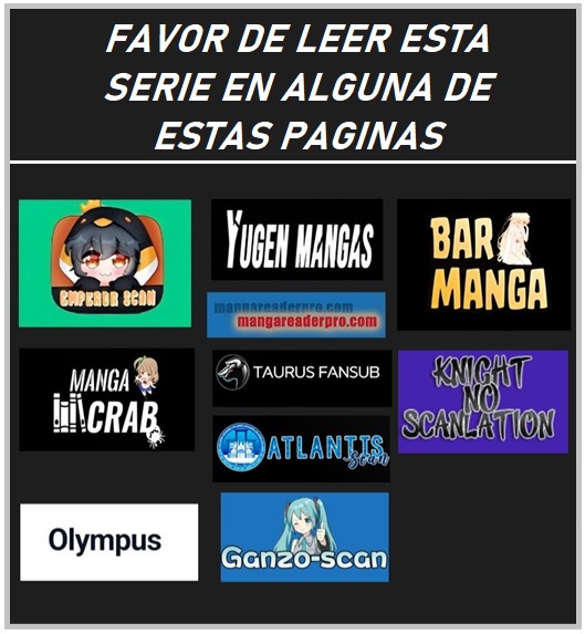 CONQUISTADOR DE MATONES capítulo capitulo-30 página 24