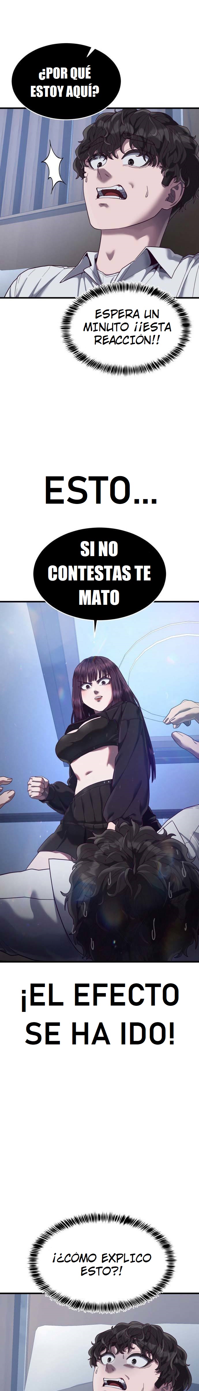 CONQUISTADOR DE MATONES capítulo capitulo-36 página 4