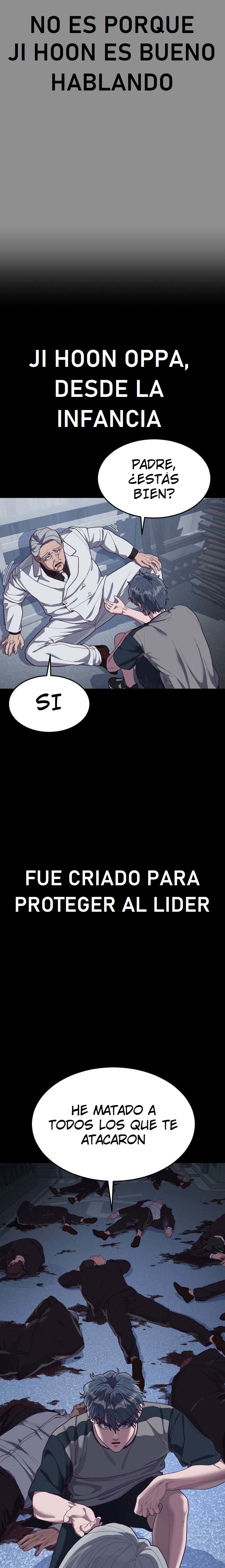 CONQUISTADOR DE MATONES capítulo capitulo-36 página 41