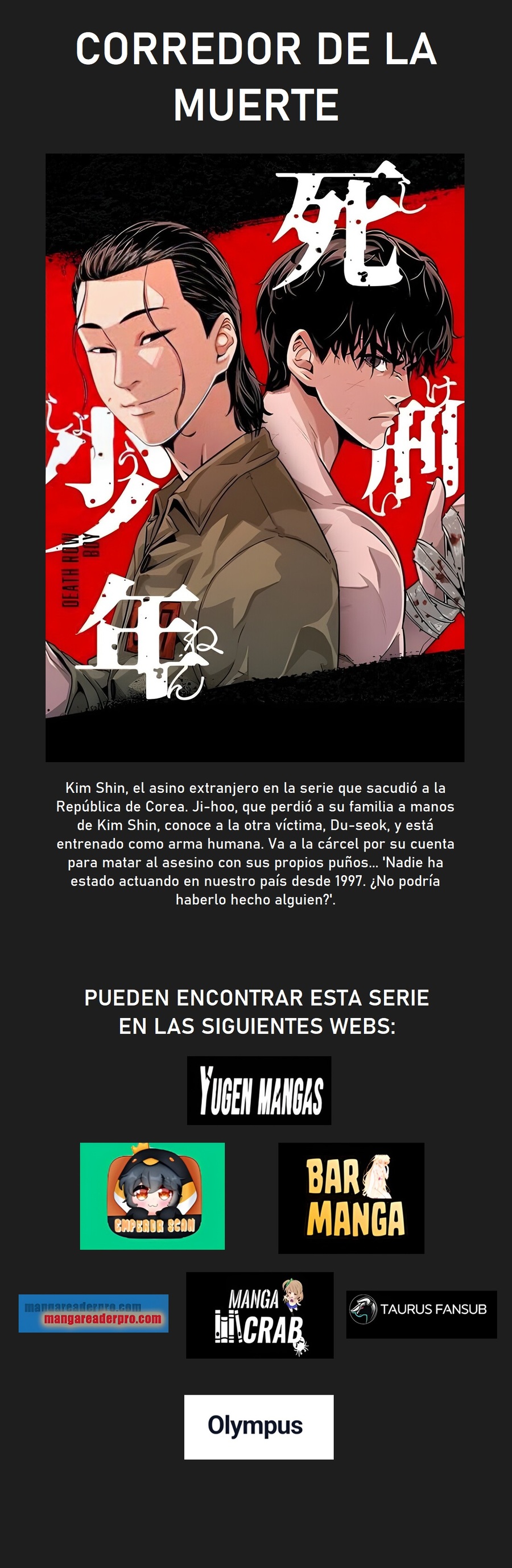 CONQUISTADOR DE MATONES capítulo capitulo-18 página 35