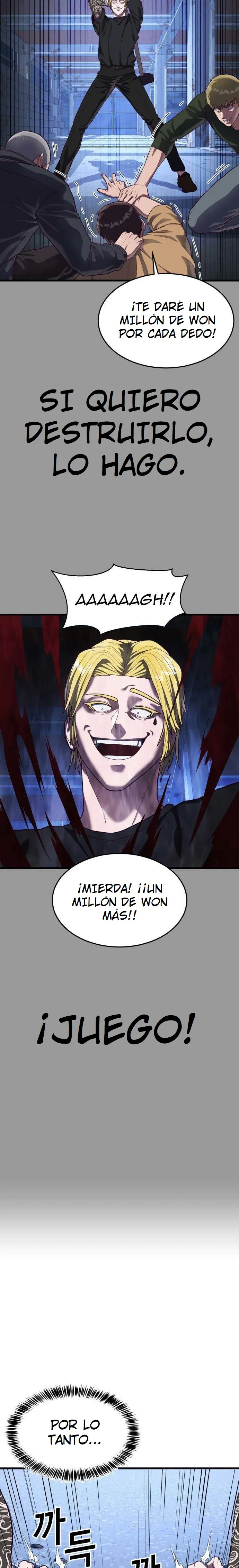 CONQUISTADOR DE MATONES capítulo capitulo-45 página 24