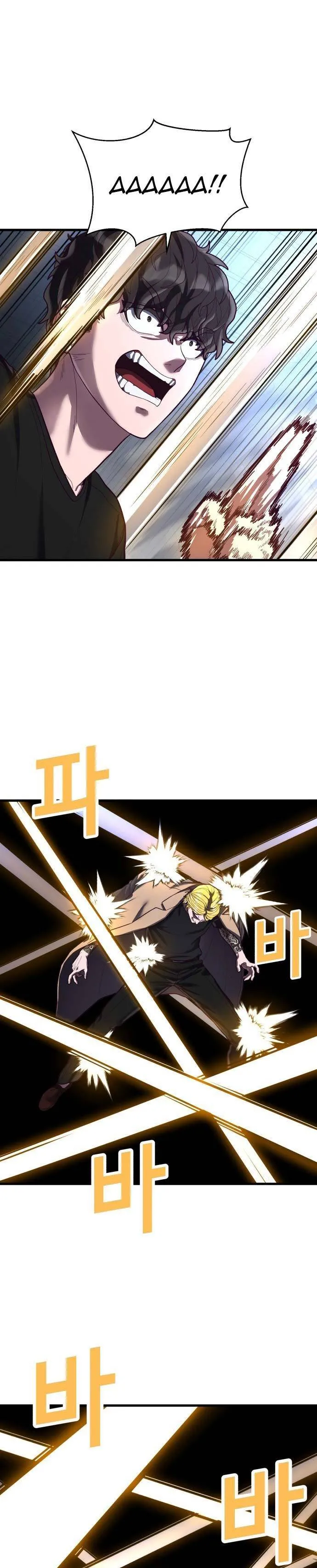 CONQUISTADOR DE MATONES capítulo capitulo-45 página 34