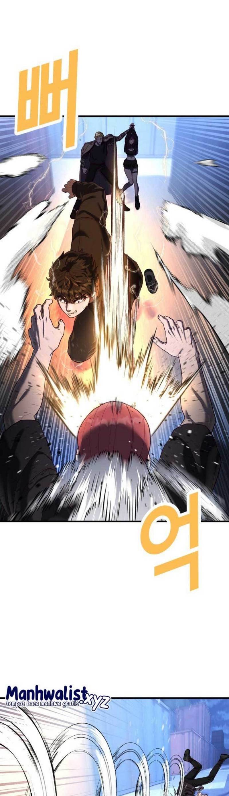 CONQUISTADOR DE MATONES capítulo capitulo-44 página 3