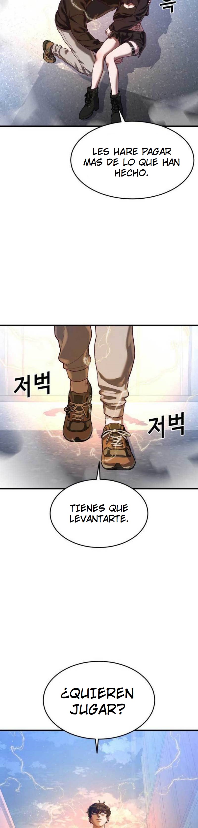 CONQUISTADOR DE MATONES capítulo capitulo-44 página 7