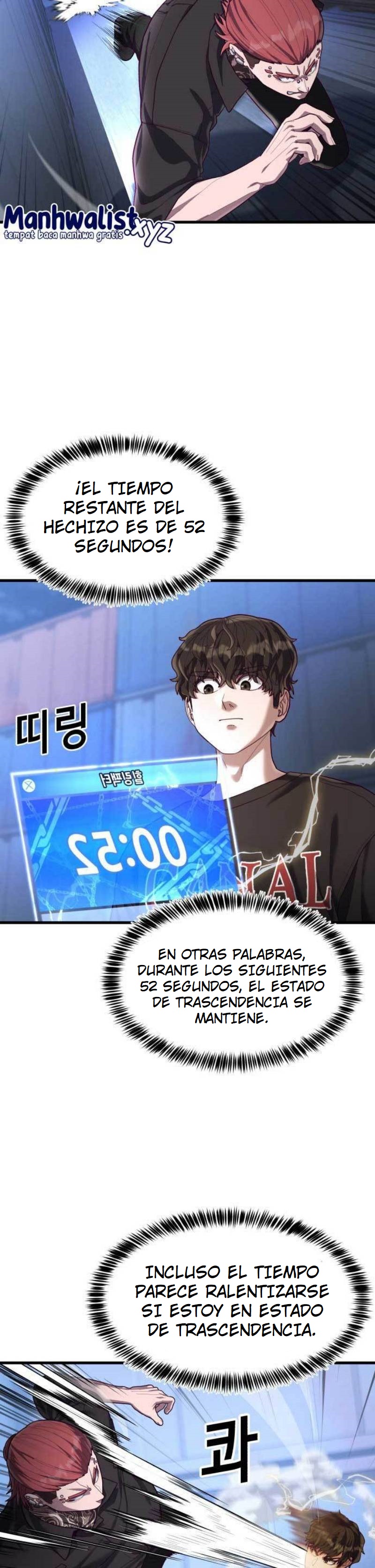 CONQUISTADOR DE MATONES capítulo capitulo-44 página 12