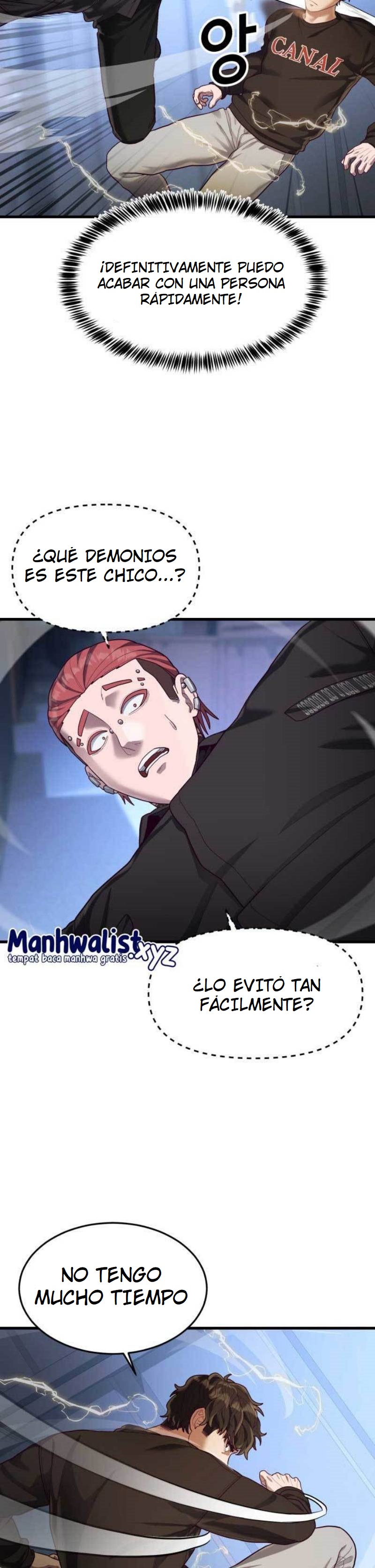 CONQUISTADOR DE MATONES capítulo capitulo-44 página 13