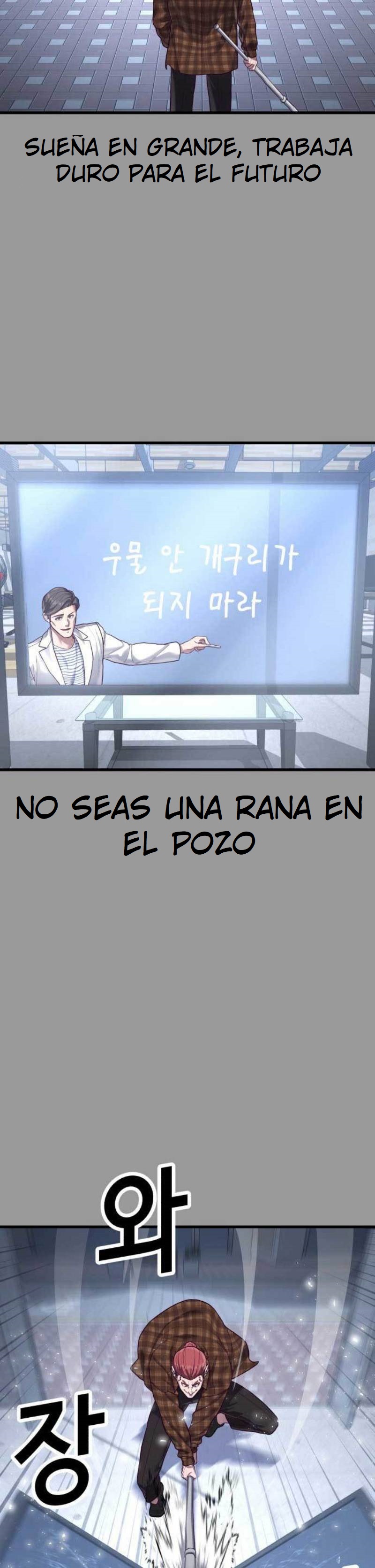 CONQUISTADOR DE MATONES capítulo capitulo-44 página 35