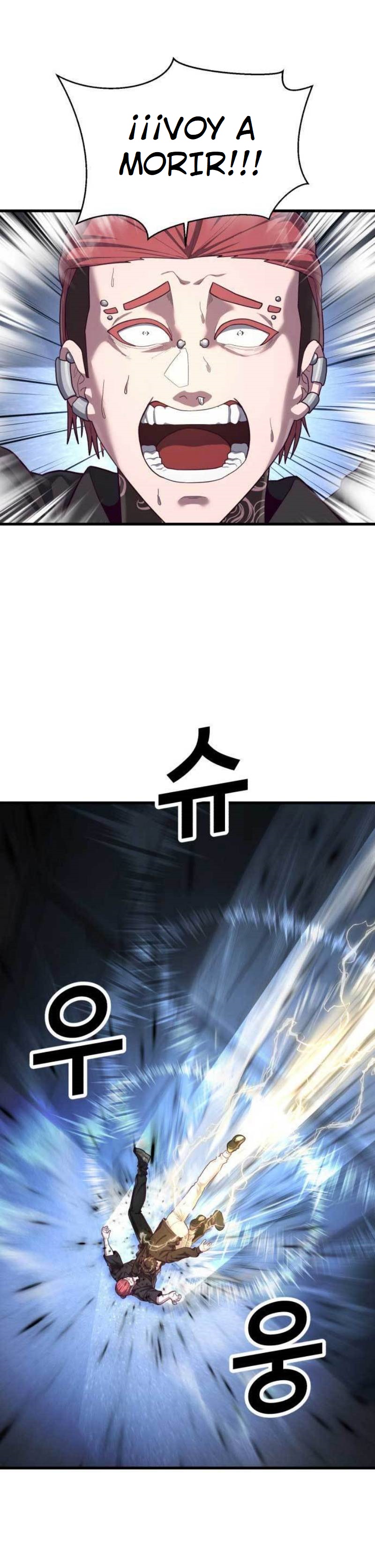 CONQUISTADOR DE MATONES capítulo capitulo-44 página 44