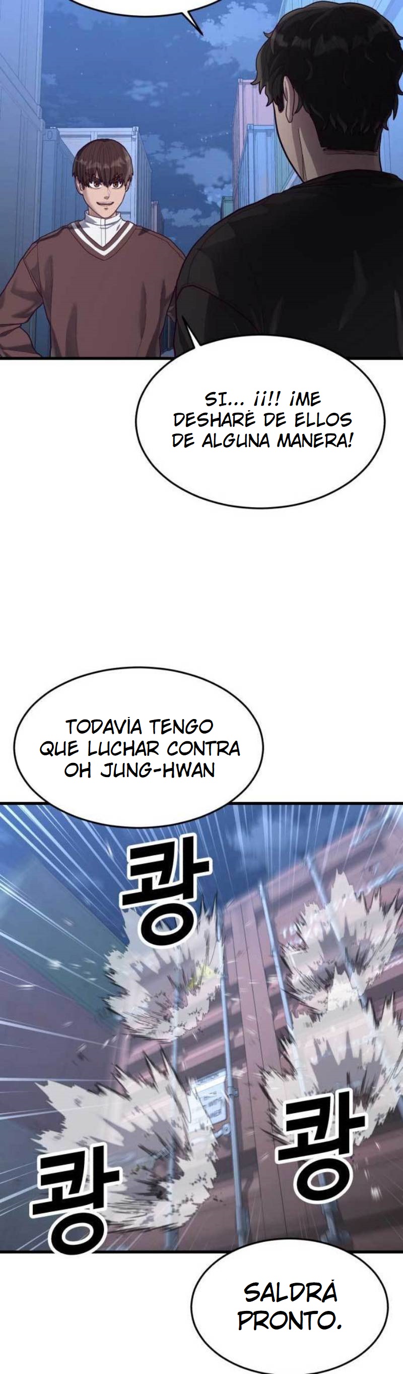 CONQUISTADOR DE MATONES capítulo capitulo-44 página 53