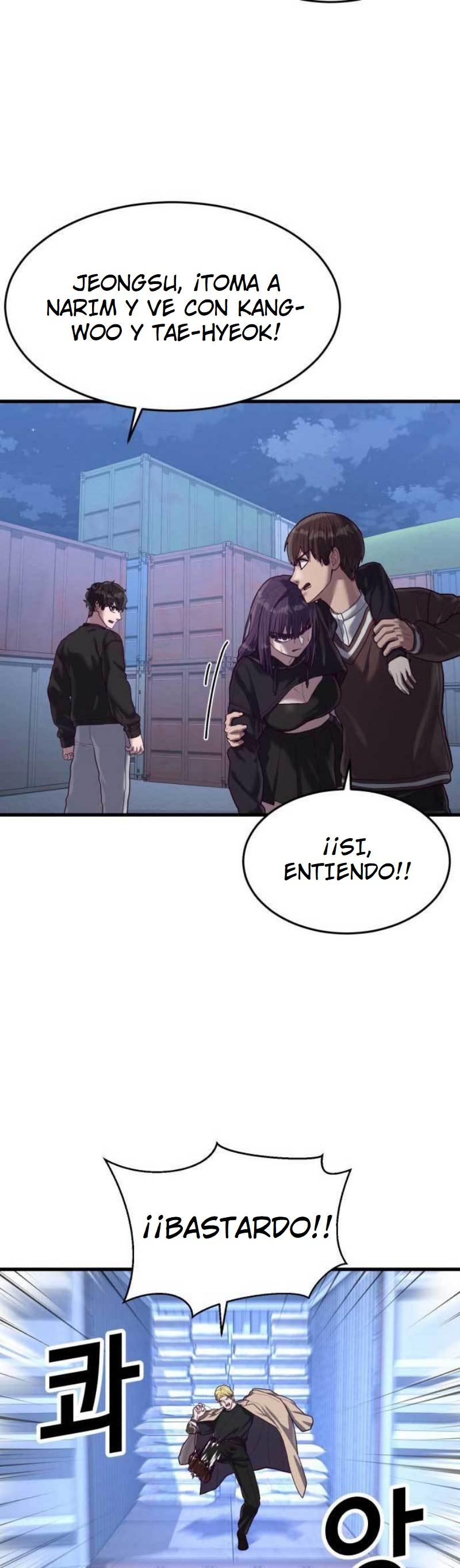 CONQUISTADOR DE MATONES capítulo capitulo-44 página 54