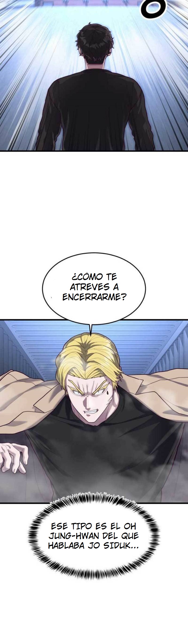 CONQUISTADOR DE MATONES capítulo capitulo-44 página 55