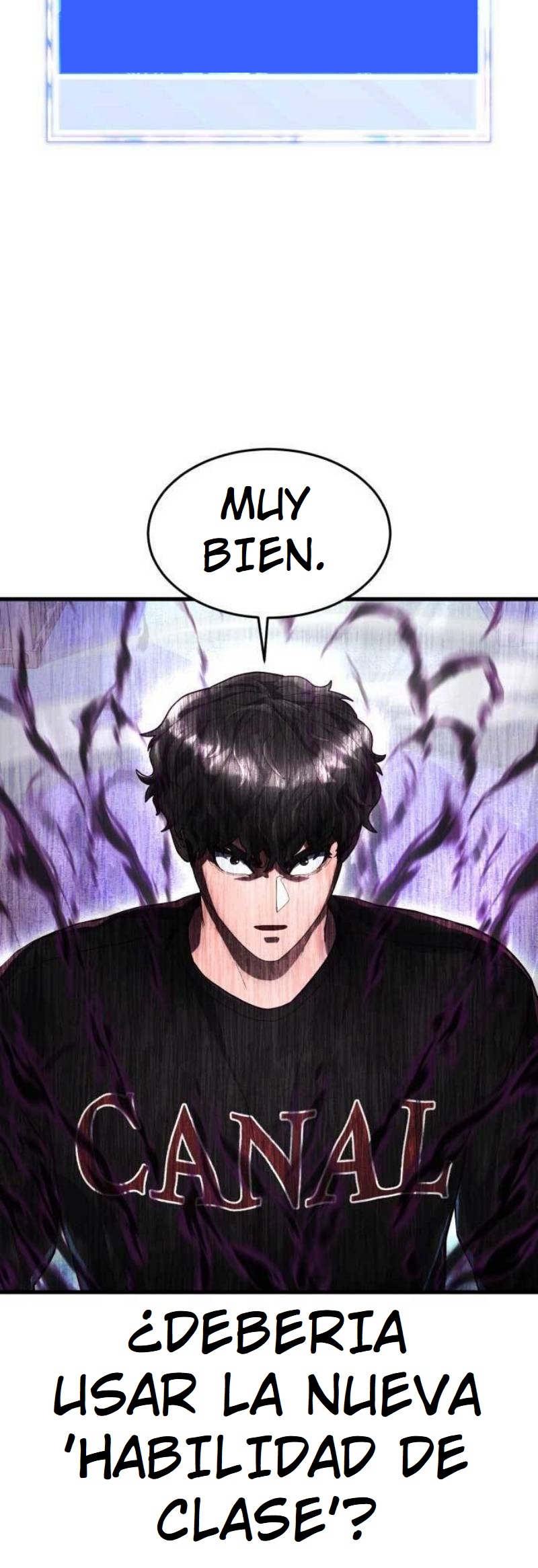 CONQUISTADOR DE MATONES capítulo capitulo-44 página 61