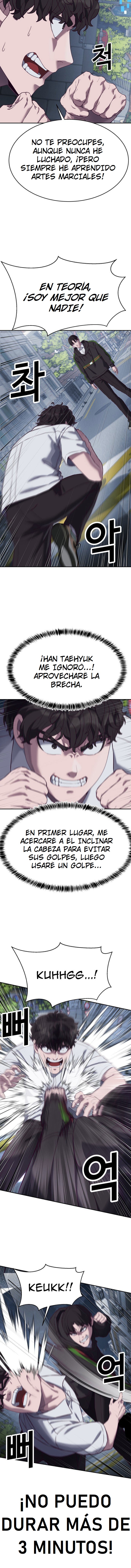 CONQUISTADOR DE MATONES capítulo capitulo-10 página 16