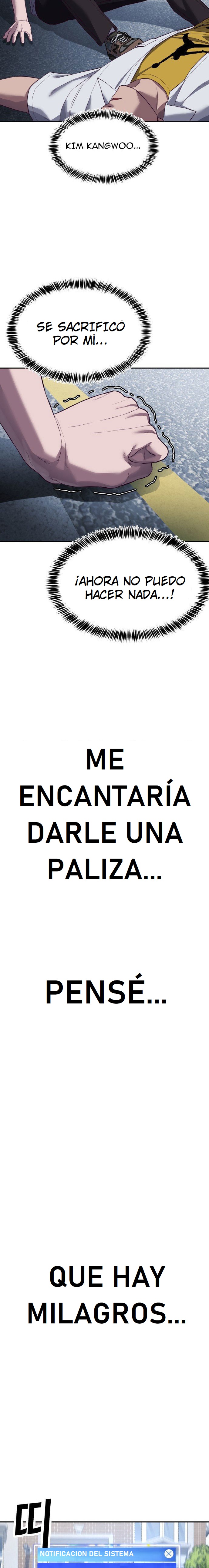 CONQUISTADOR DE MATONES capítulo capitulo-10 página 24